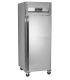 Congelador vertical GN2/1
