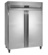 Congelador vertical GN2/1