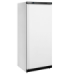 MANTENEDOR DE CONGELADOS  BLANCO GN2/1 TEFCOLD A777XF695XA1895MM  UF600 CON 13 CESTAS