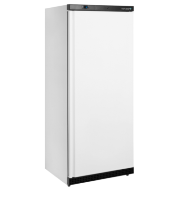 MANTENEDOR DE CONGELADOS  BLANCO GN2/1 TEFCOLD A777XF695XA1895MM  UF600 CON 13 CESTAS