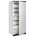 MANTENEDOR DE CONGELADOS  BLANCO GN2/1 TEFCOLD A777XF695XA1895MM  UF600 CON 13 CESTAS