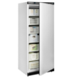 MANTENEDOR DE CONGELADOS  BLANCO GN2/1 TEFCOLD A777XF695XA1895MM  UF600 CON 13 CESTAS