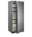 MANTENEDOR DE CONGELADOS INOX.TEFCOLD A777XF695XA1895MM  UF600S CON 13 CESTAS
