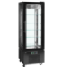 Expositor refrigerado (refrigeración)