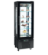 Expositor refrigerado (refrigeración)