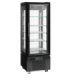 Expositor refrigerado (congelación)