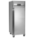 Refrigerador vertical GN2/1