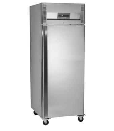 Refrigerador vertical GN2/1