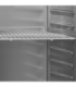 Refrigerador vertical GN2/1
