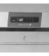 Refrigerador vertical GN2/1