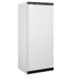 Refrigerador de almacenamiento GN2/1