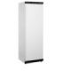 ARMARIO FRIGORÍFICO BLANCO TEFCOLD MEDIDAS L600x585x1855 MODELO UR400