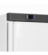 ARMARIO FRIGORÍFICO BLANCO TEFCOLD MEDIDAS L600x585x855 MODELO UR200