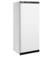 MANTENEDOR DE CONGELADOS BLANCO GN 2/1 TEFCOLD A777XF695XA1895MM  UF600