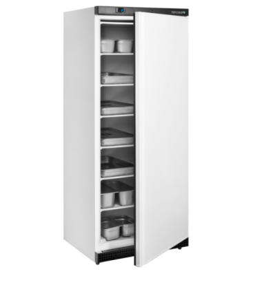 MANTENEDOR DE CONGELADOS BLANCO GN 2/1 TEFCOLD A777XF695XA1895MM  UF600