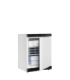 MANTENEDOR DE CONGELADOS BLANCO TEFCOLD A600XF585XA855MM  UF200