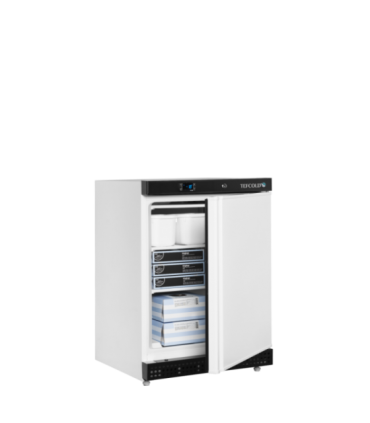 MANTENEDOR DE CONGELADOS BLANCO TEFCOLD A600XF585XA855MM  UF200