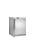 MANTENEDOR DE CONGELADOS INOX TEFCOLD A600XF585XA855MM  UF200S