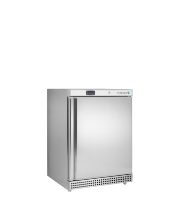 MANTENEDOR DE CONGELADOS INOX TEFCOLD A600XF585XA855MM  UF200S