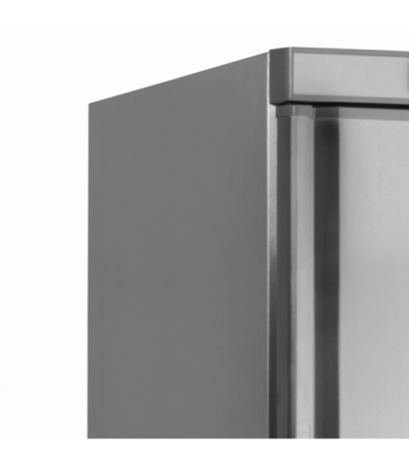 MANTENEDOR DE CONGELADOS INOX TEFCOLD A600XF585XA855MM  UF200S