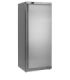 Refrigerador de almacenamiento GN2/1