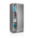 Refrigerador de almacenamiento GN2/1