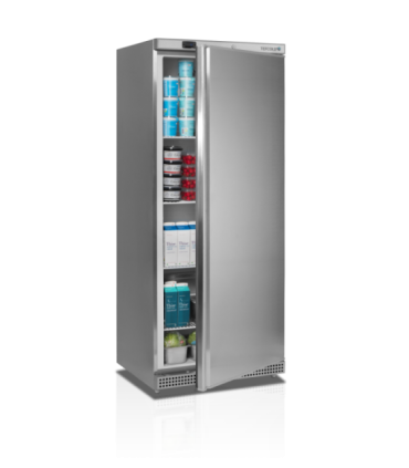 Refrigerador de almacenamiento GN2/1