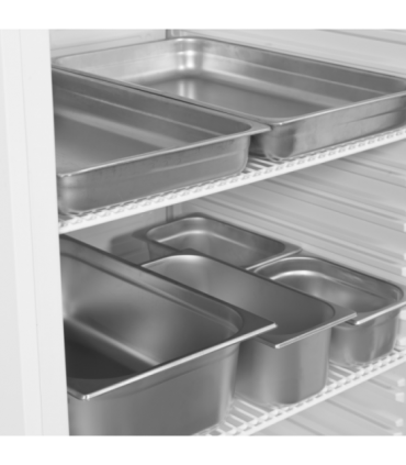 Refrigerador de almacenamiento GN2/1