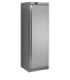 Refrigerador de almacenamiento