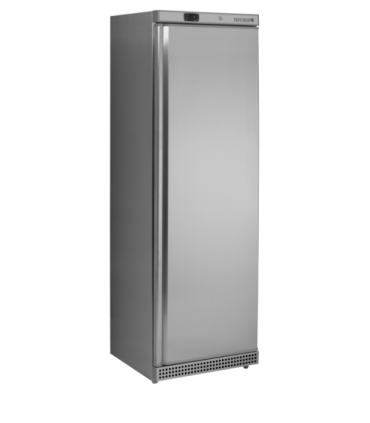 Refrigerador de almacenamiento