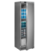 Refrigerador de almacenamiento