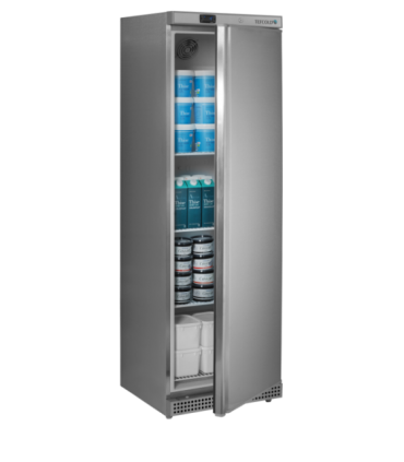 Refrigerador de almacenamiento