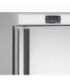 Refrigerador de almacenamiento