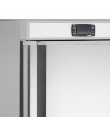 Refrigerador de almacenamiento