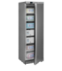 MANTENEDOR DE CONGELADOS INOX TEFCOLD A600XF585XA1855MM  UF400S