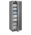 MANTENEDOR DE CONGELADOS INOX TEFCOLD A600XF585XA1855MM  UF400S