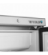 MANTENEDOR DE CONGELADOS INOX TEFCOLD A600XF585XA1855MM  UF400S