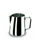 LECHERA INOX.0.60 LITROS   LACOR MOD. 62260                                                                                     