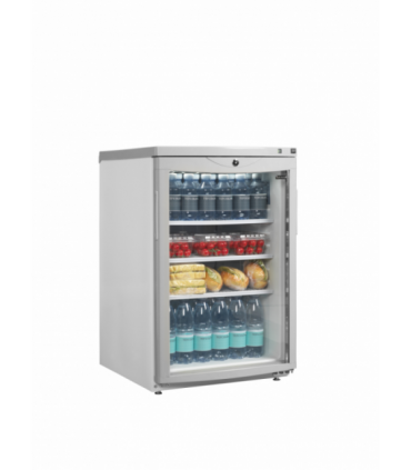 Enfriador de botellas