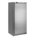 Refrigerador de almacenamiento