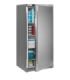 Refrigerador de almacenamiento