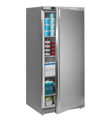 Refrigerador de almacenamiento