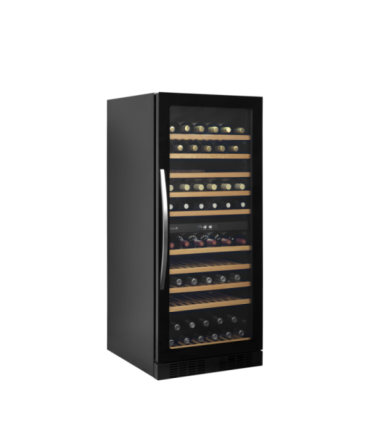 Armario para vino