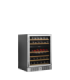 Armario para vino