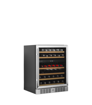 Armario para vino