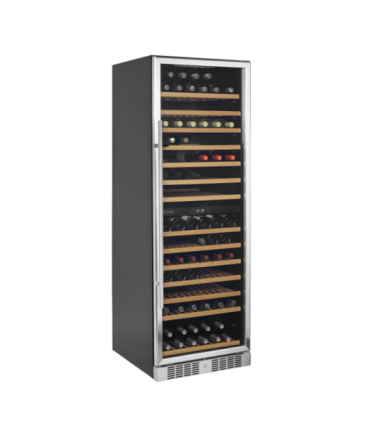 Armario para vino