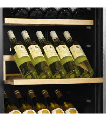 Armario para vino