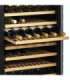 Armario para vino