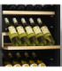 Armario para vino