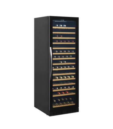 Armario para vino